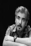 یونس مقدم